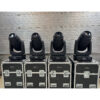 Robe BMFL Spot Lighting Fixture