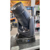 Robe BMFL Washbeam Lighting Fixture