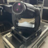 Robe ColorSpot 2500E AT Lighting Fixture