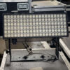 Robe ColorStrobe Lighting Fixture