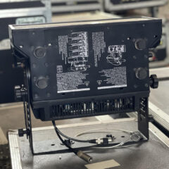 Robe ColorStrobe Lighting Fixture