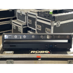 Robe CycFX 8 Lighting Fixture