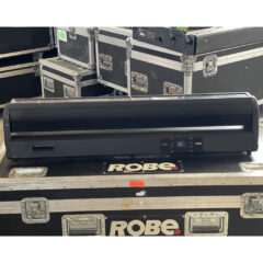 Robe CycFX 8 Lighting Fixture