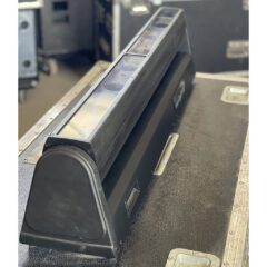 Robe CycFX 8 Lighting Fixture
