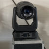 Robe DL7F Wash Lighting Fixture