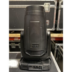Robe Esprite Profile Lighting Fixture Package