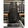 Robe Esprite Profile Lighting Fixture Package
