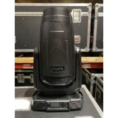 Robe Esprite Profile Lighting Fixture Package