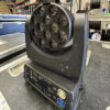 Robe LEDBeam 100 Lighting Fixture