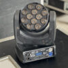 Robe LEDBeam 100 Lighting Fixture