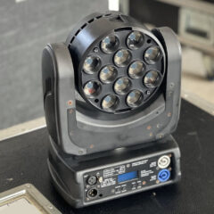 Robe LEDBeam 100 Lighting Fixture