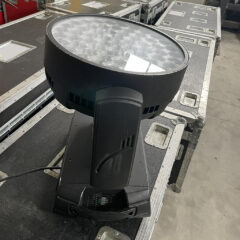 Robe LEDWash 1200 Lighting Fixture
