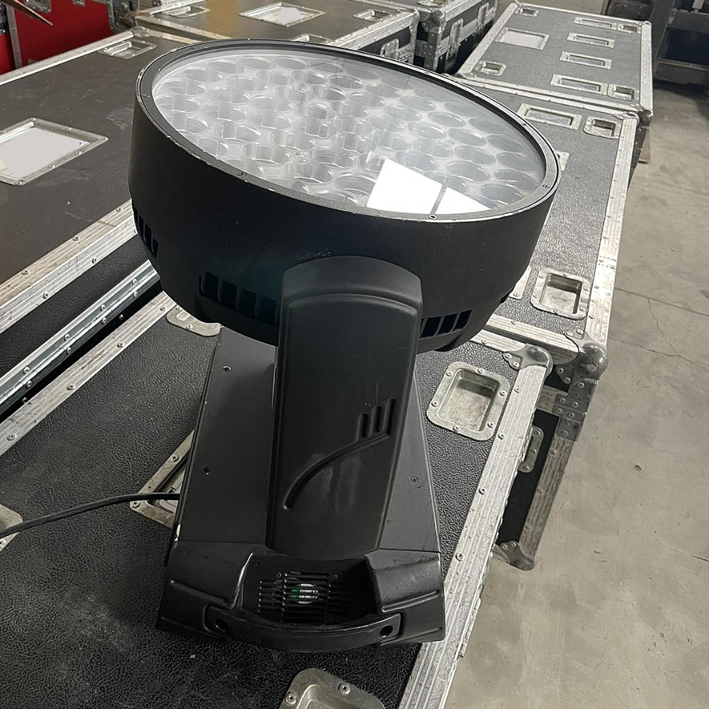 Robe LEDWash 1200 Lighting Fixture