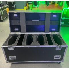 Robe LEDWash 1200 Lighting Fixture