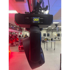 Robe LEDWash 1200 Lighting Fixture