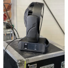 Robe LEDWash 600 Lighting Fixture