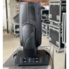 Robe MMX WashBeam Lighting Fixture