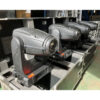 Robe ROBIN 600E Spot Lighting Fixture