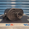 Rosco X-Effect RGBWHO and Lens 30° Package