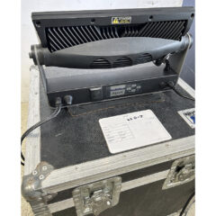 SGM Q-7 Lighting Fixture
