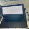 SGM Q-7 Lighting Fixture