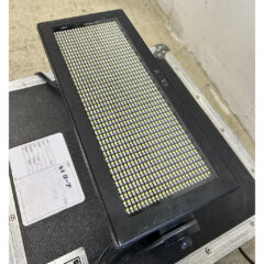 SGM Q-7 Lighting Fixture