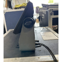 SGM Q-7 Lighting Fixture