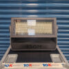 SGM Q-8 Lighting Fixture