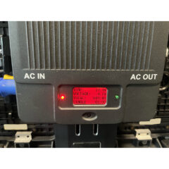 SGM Qadra 2.9mm LED Wall