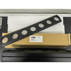 Showtec Candela Pix 50 RGBW Light Bar - IP65 Package