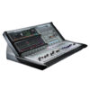 Soundcraft Vi1 Audio Mixing Desk
