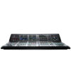 Soundcraft Vi6 Digital Mixing Console