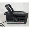 Spotlight FresnelLED C100 DMX Lighting Fixture
