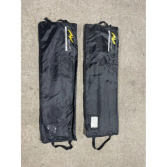 AV Stumpfl Monoblox 8ft x 6ft (Front and Rear)