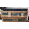 Tascam CD500 Single-rackspace CD Player