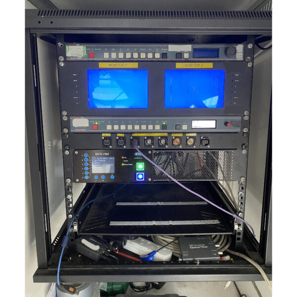 Trailer Screen (KTL C-block Panels) – Buy now from 10Kused