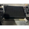 Turbosound TFM300 Floor Monitor