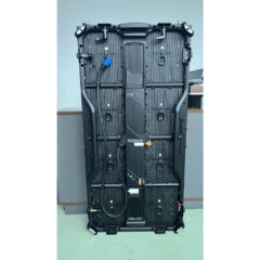 Unilumin UGMⅡ series 3.9 mm Outdoor LED Screen