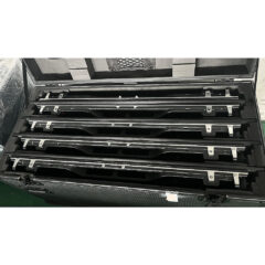 Unilumin UGMⅡ series 3.9 mm Outdoor LED Screen
