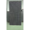 Unilumin UGMⅡ series 3.9 mm Outdoor LED Screen