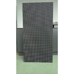 Unilumin UGMⅡ series 3.9 mm Outdoor LED Screen