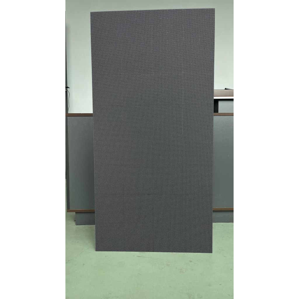 Unilumin UGMⅡ series 3.9 mm Outdoor LED Screen