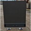 Unilumin Upad IV LED Panel Package