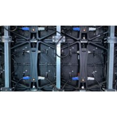 Unilumin UpadⅣ 2.6 mm Indoor LED Panel