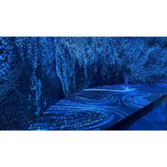 Unilumin UpadⅣ 2.6 mm Indoor LED Panel