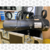 CM Lodestar 0.5T 500kg Chain Motor LV-3ph (19m cha
