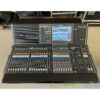 Yamaha CL3 Digital Mixing Console
