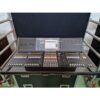 Yamaha CL5 Mixing Console