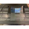 Yamaha M7CL Digital Mixing Console