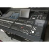 Yamaha PM5D-RH Digital Mixing Console